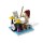 Lego - Friends - Dormitorul Miei